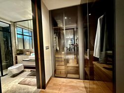 Boulevard 88 (D10), Apartment #484644371